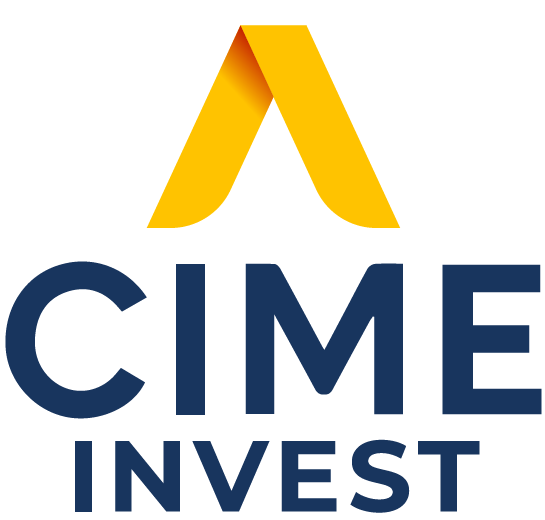 CIME INVEST